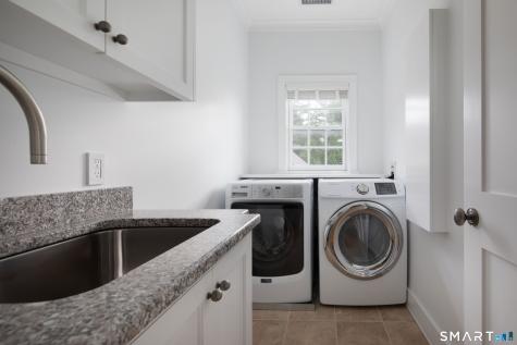 63 Belden Street Canaan CT 06031