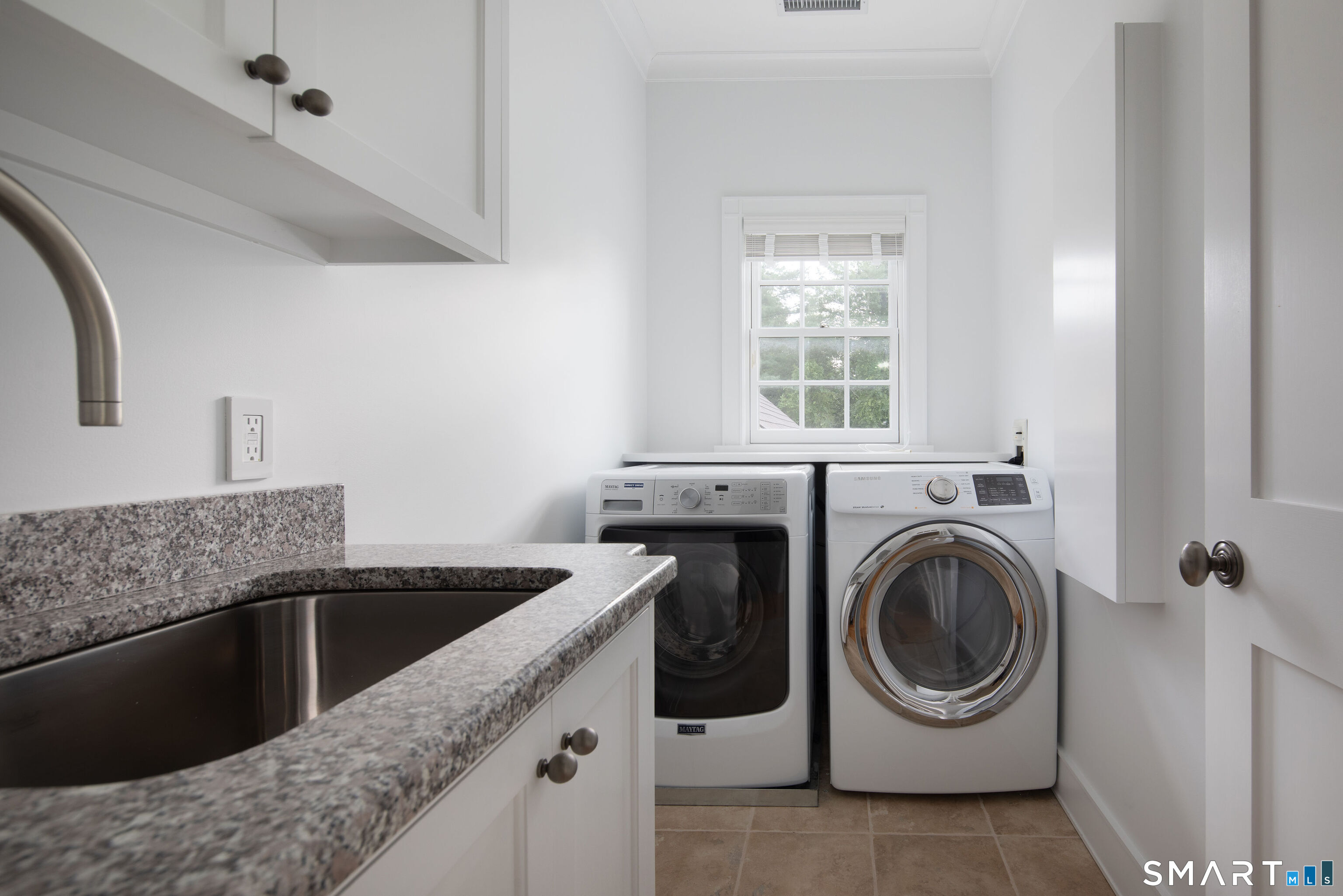 63 Belden Street Canaan CT 06031