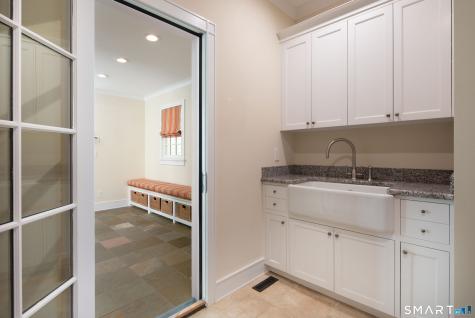 63 Belden Street Canaan CT 06031