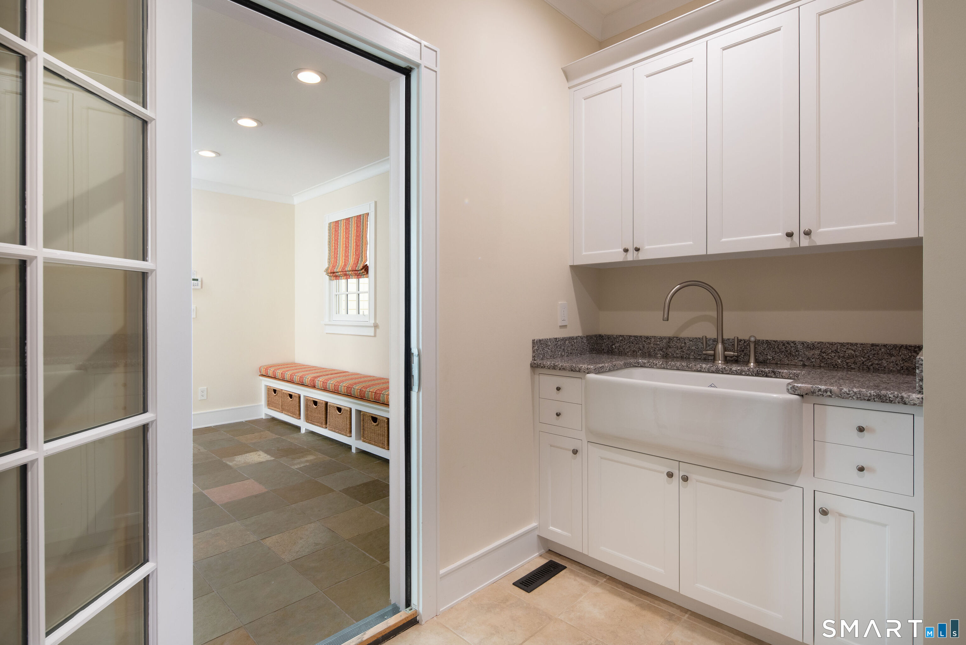 63 Belden Street Canaan CT 06031