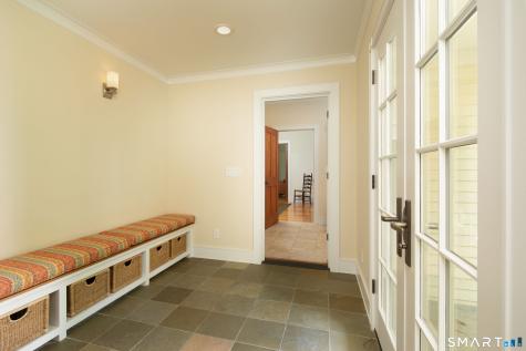 63 Belden Street Canaan CT 06031
