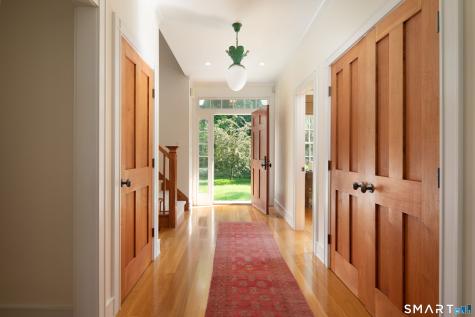63 Belden Street Canaan CT 06031