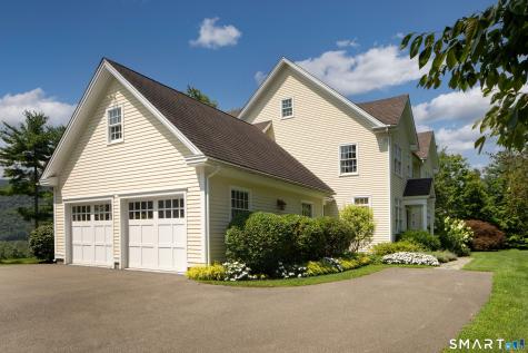 63 Belden Street Canaan CT 06031