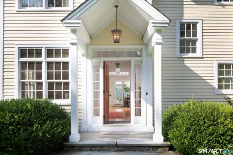 63 Belden Street Canaan CT 06031