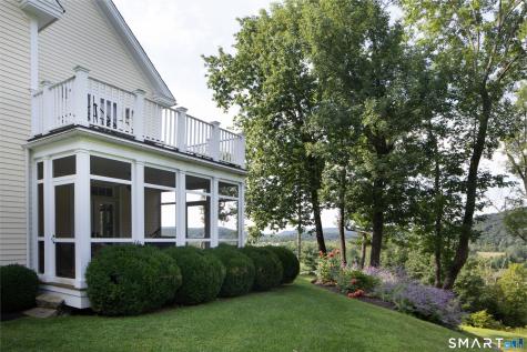 63 Belden Street Canaan CT 06031