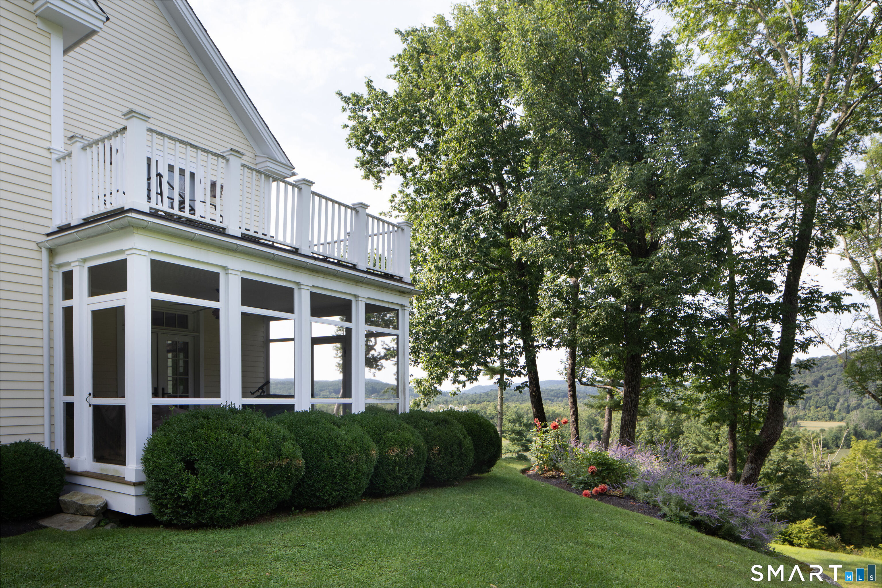 63 Belden Street Canaan CT 06031