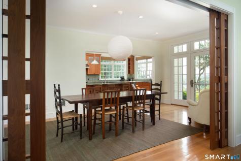63 Belden Street Canaan CT 06031