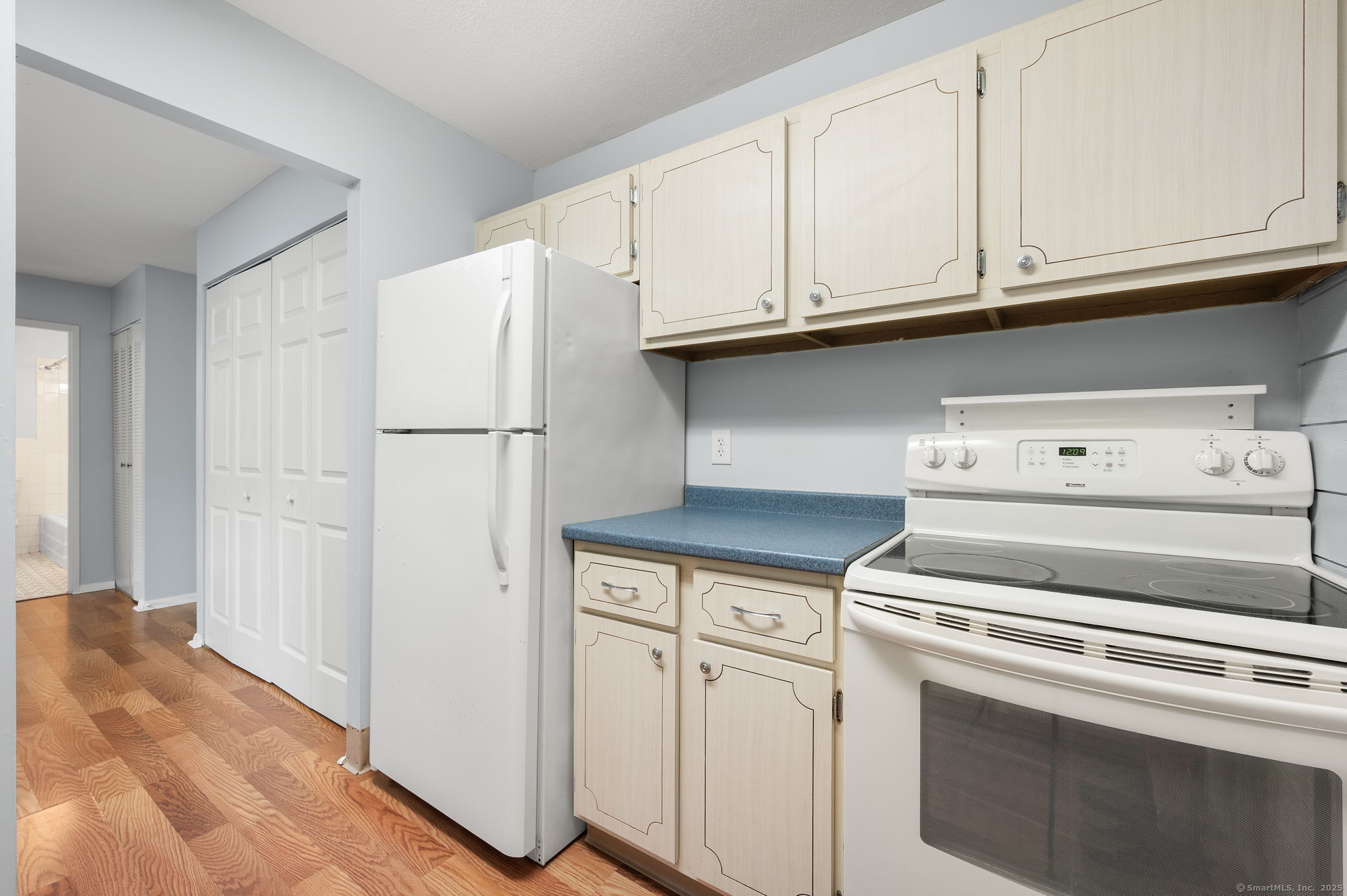 292 Pequot Avenue New London CT 06320