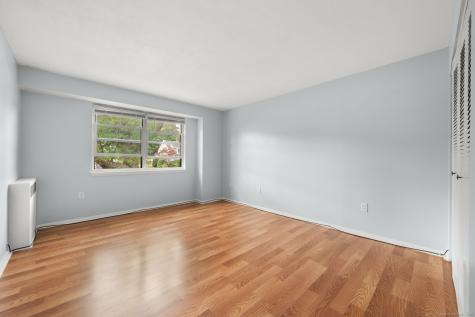 292 Pequot Avenue New London CT 06320