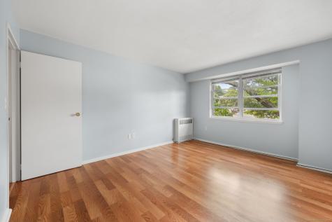 292 Pequot Avenue New London CT 06320