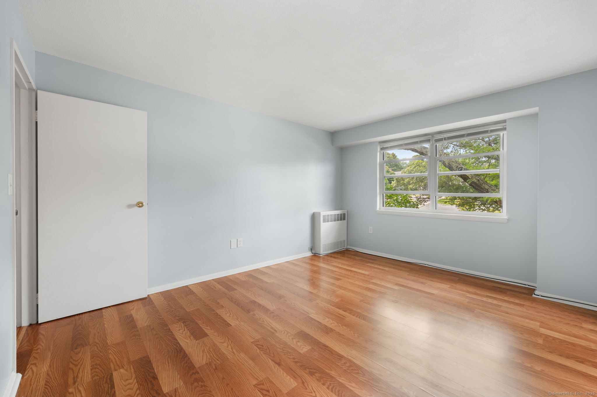 292 Pequot Avenue New London CT 06320