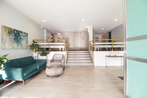 292 Pequot Avenue New London CT 06320