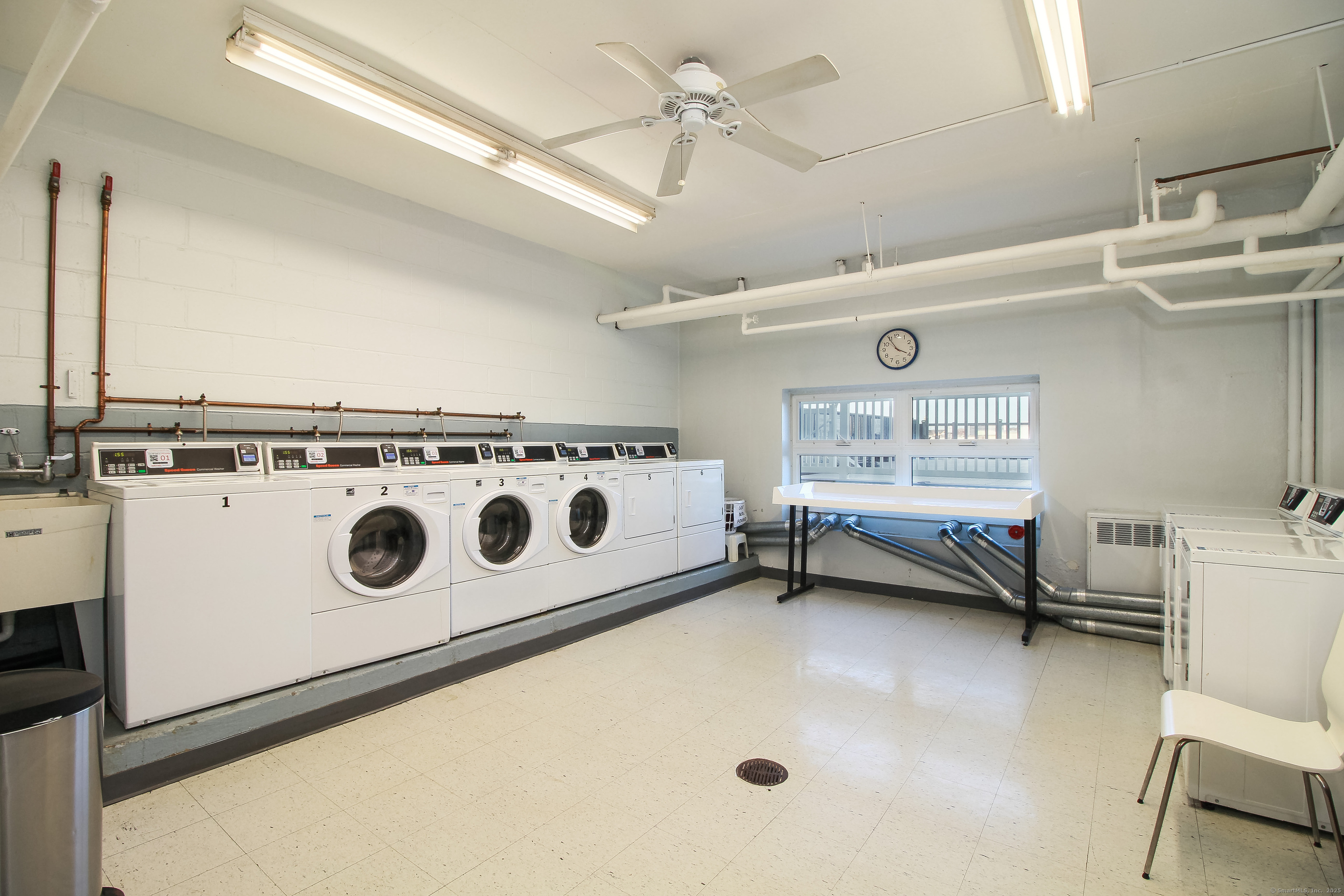 292 Pequot Avenue New London CT 06320