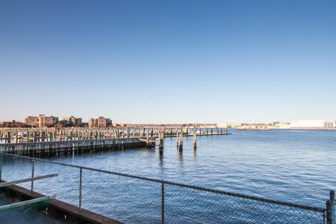 292 Pequot Avenue New London CT 06320