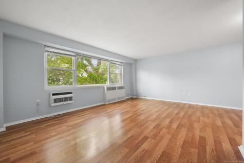 292 Pequot Avenue New London CT 06320