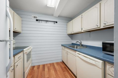 292 Pequot Avenue New London CT 06320