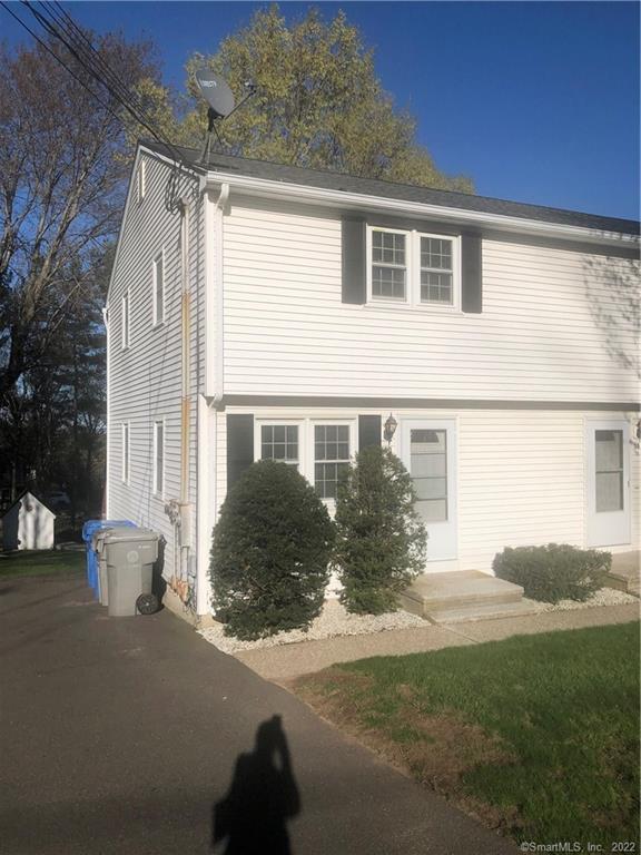 40 Smith Street Bristol CT 06010