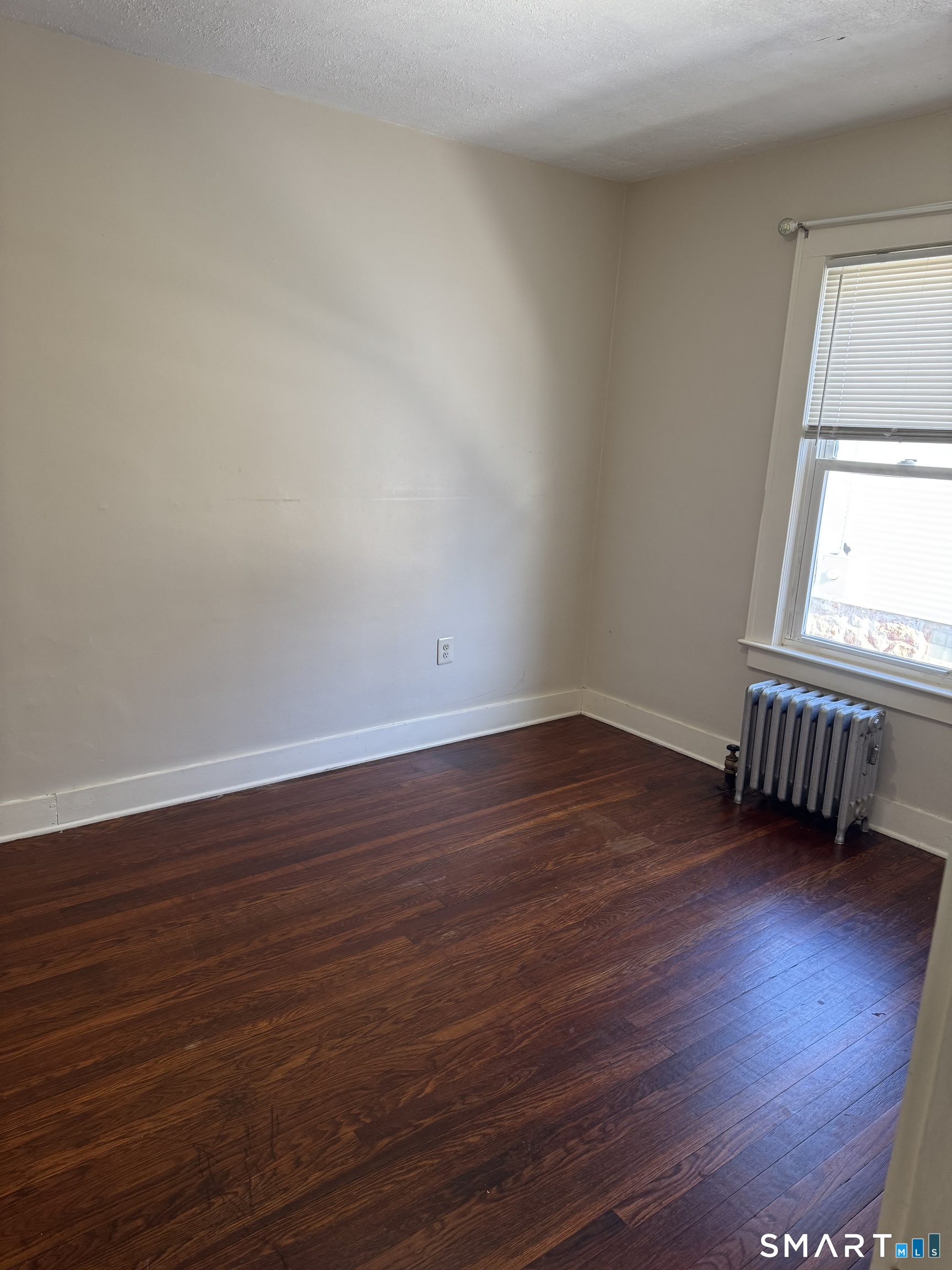 46 Denison Avenue New London CT 06320