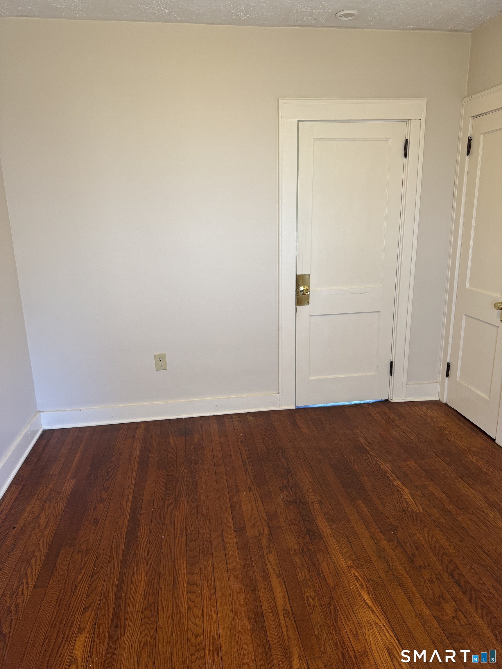 46 Denison Avenue New London CT 06320