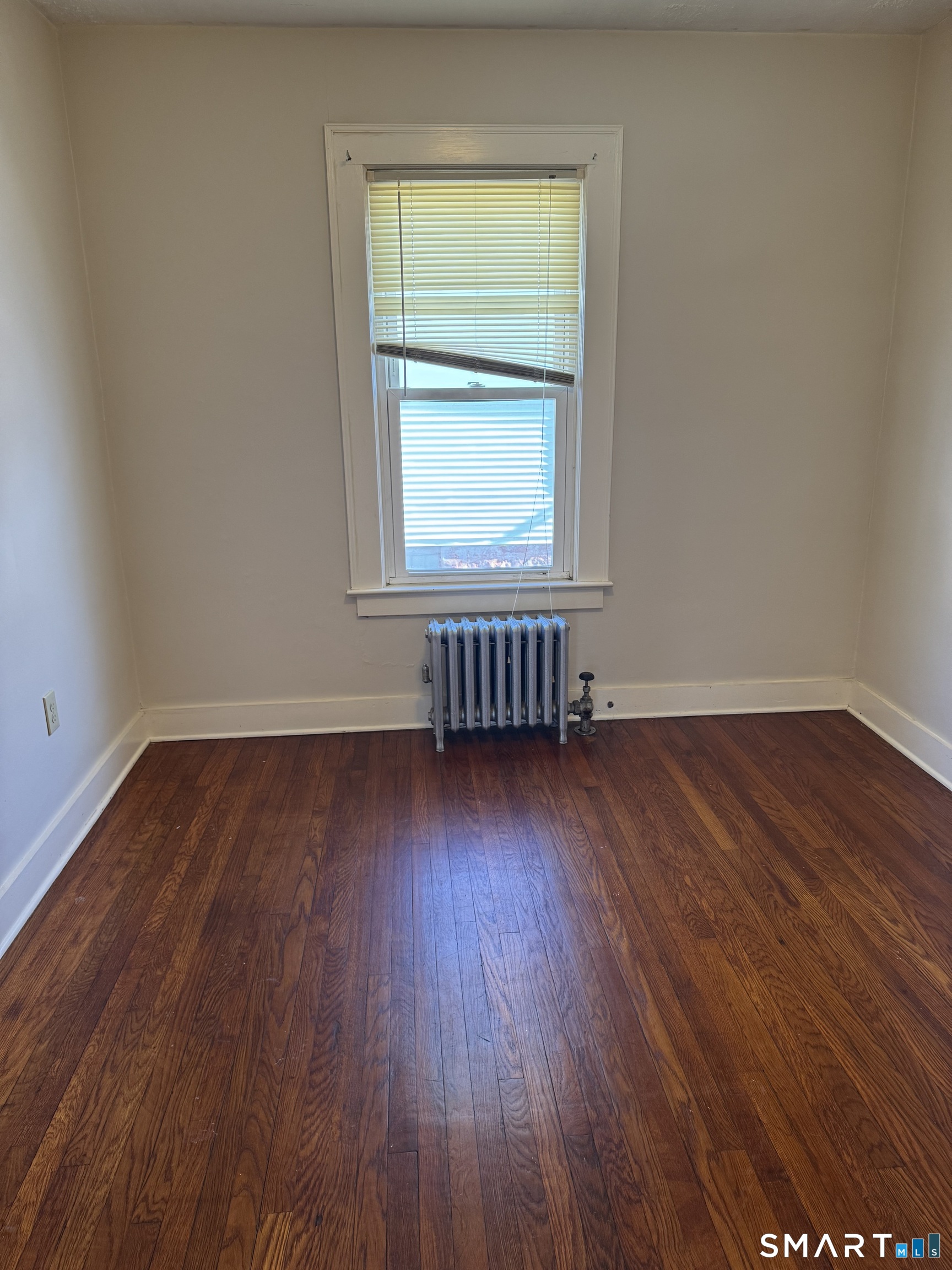 46 Denison Avenue New London CT 06320