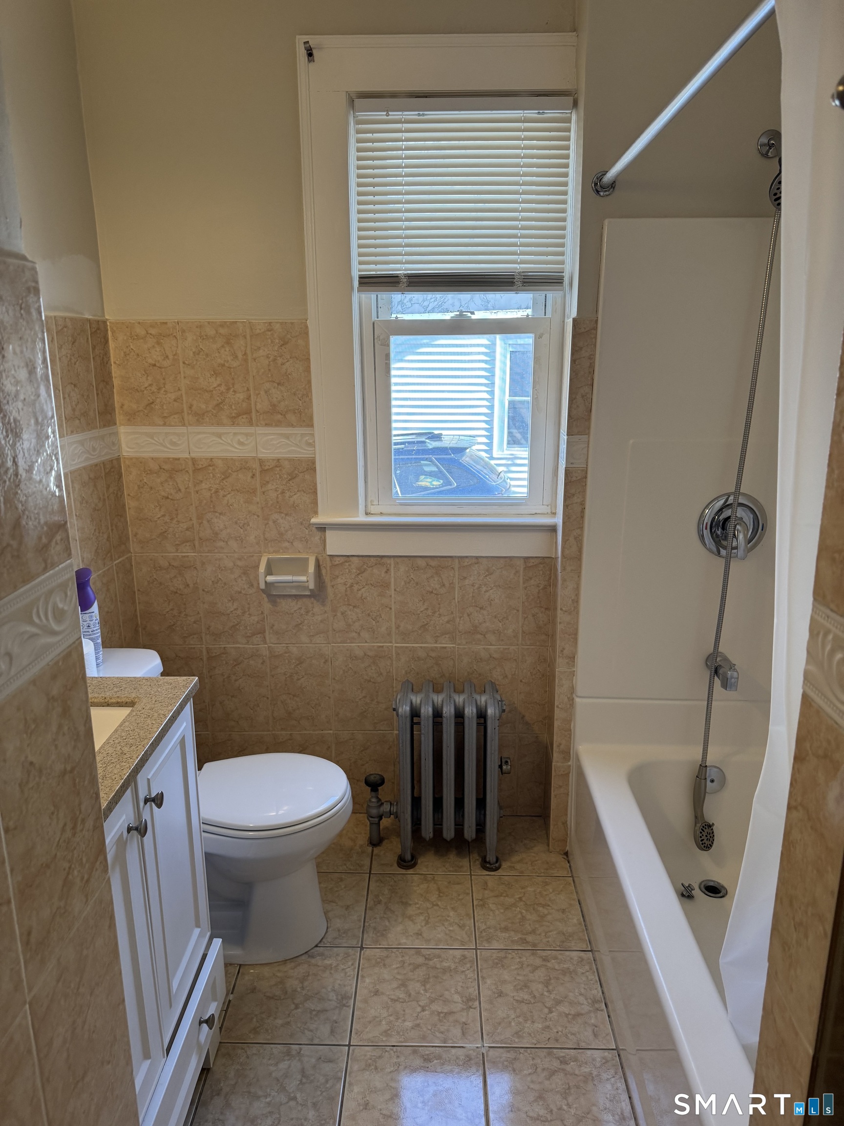 46 Denison Avenue New London CT 06320