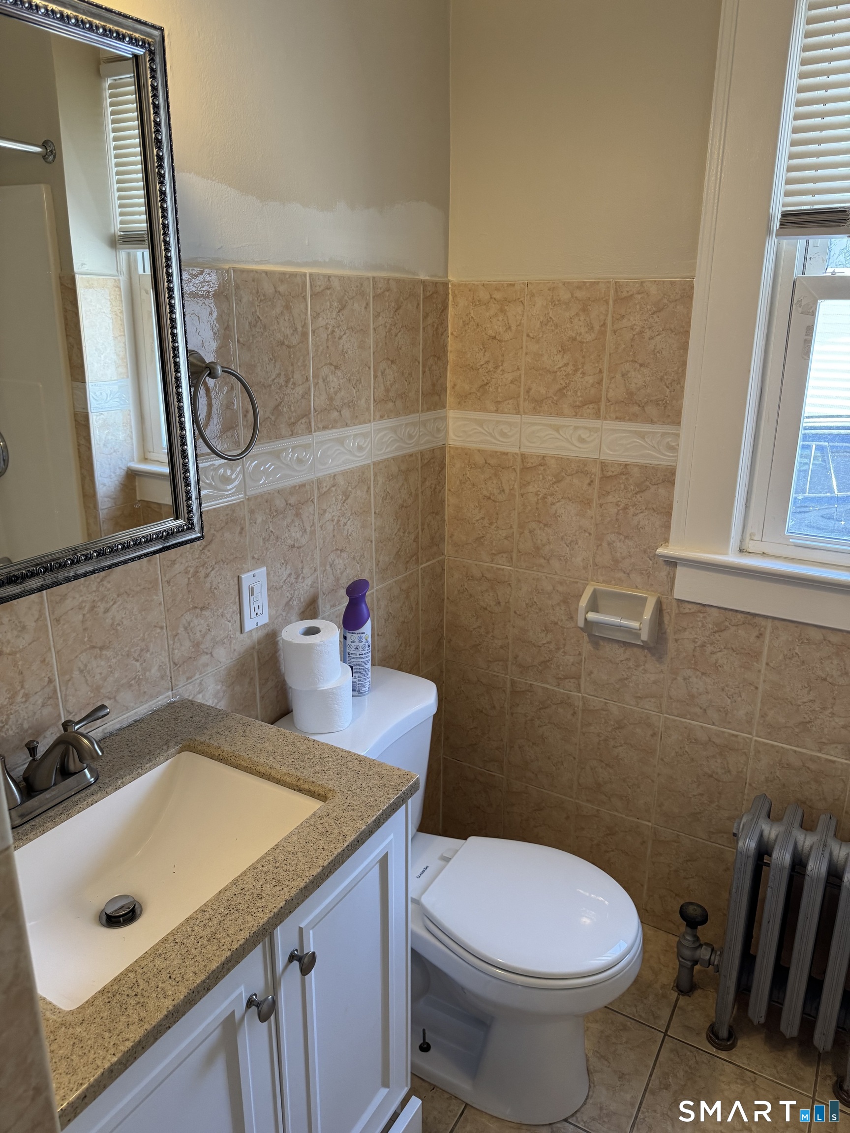 46 Denison Avenue New London CT 06320