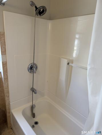 46 Denison Avenue New London CT 06320