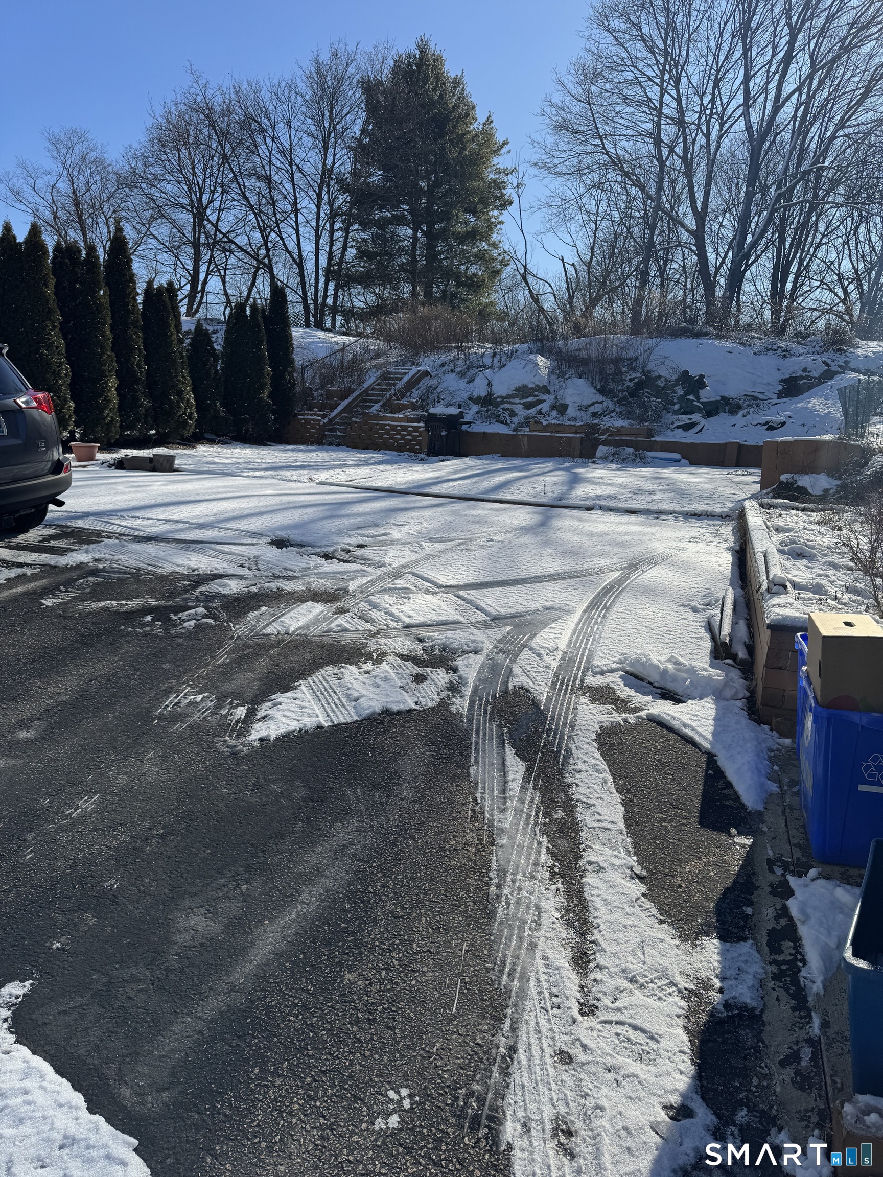 46 Denison Avenue New London CT 06320