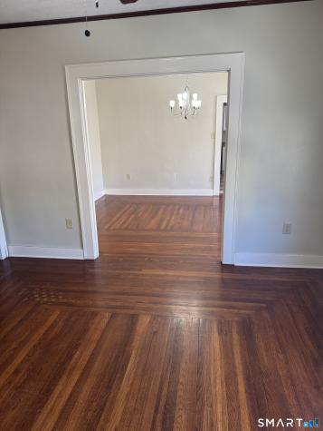 46 Denison Avenue New London CT 06320