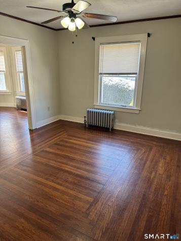 46 Denison Avenue New London CT 06320