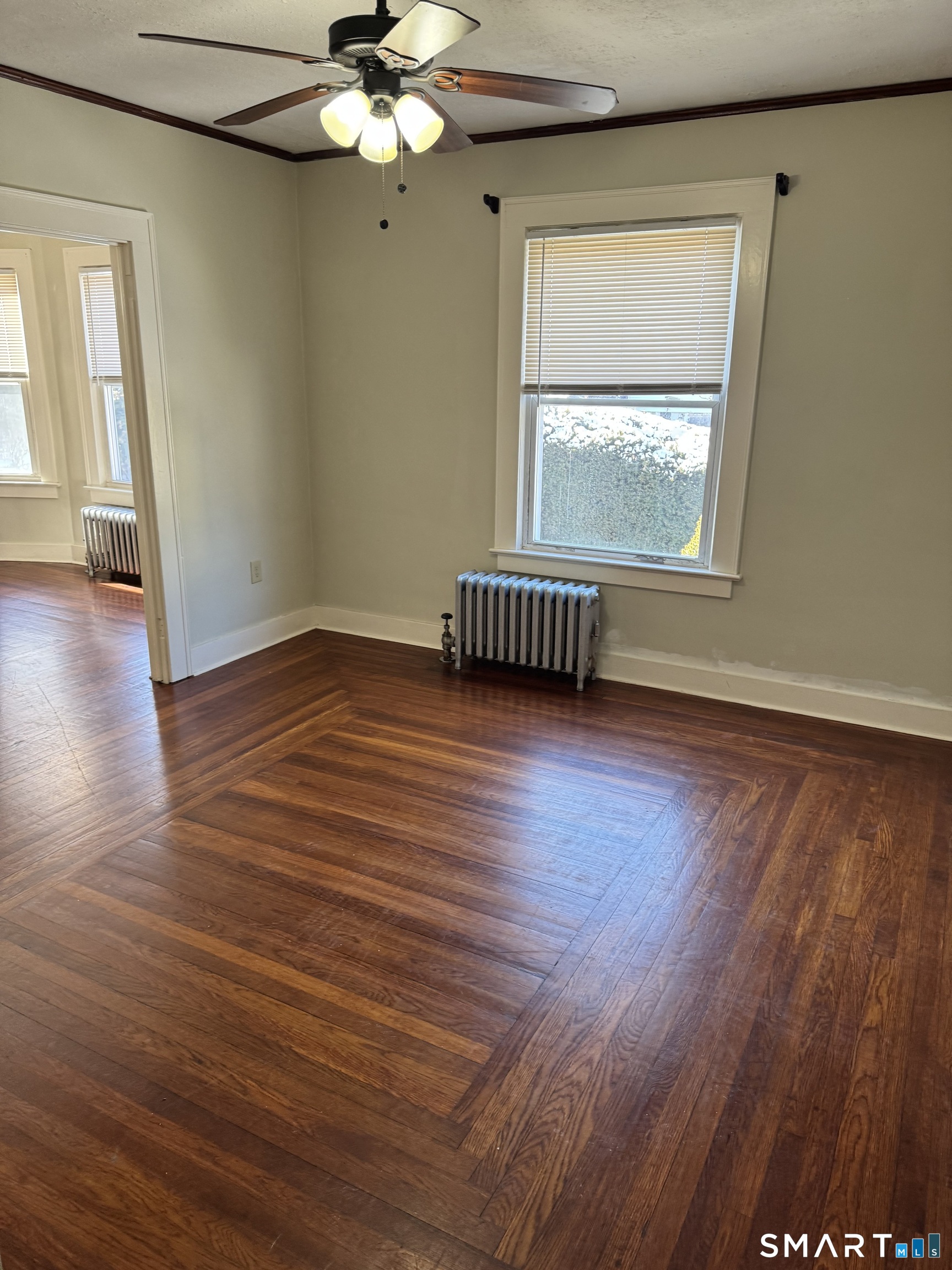 46 Denison Avenue New London CT 06320