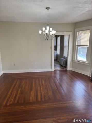 46 Denison Avenue New London CT 06320