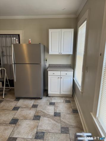 46 Denison Avenue New London CT 06320