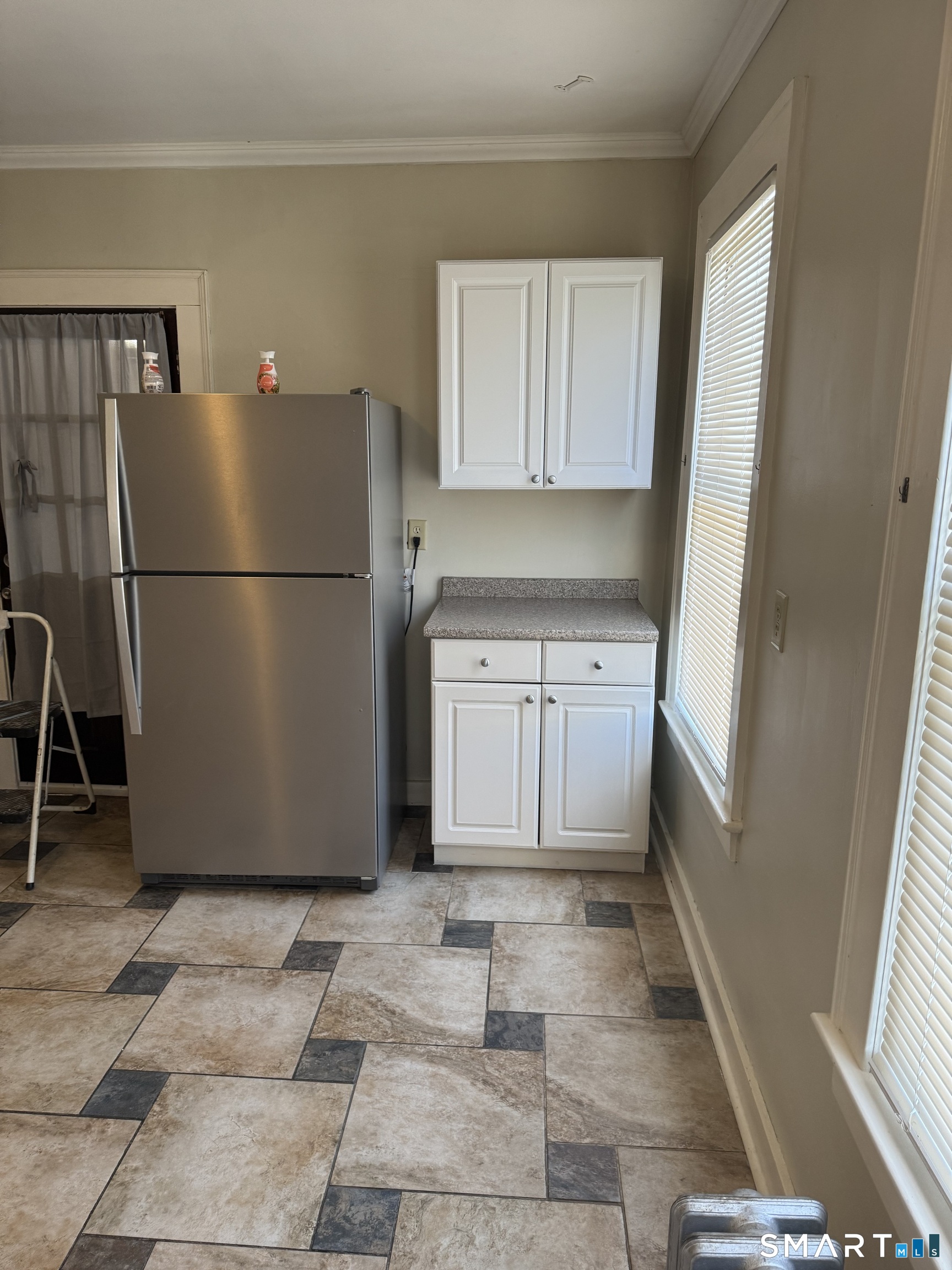 46 Denison Avenue New London CT 06320