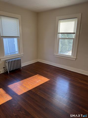 46 Denison Avenue New London CT 06320