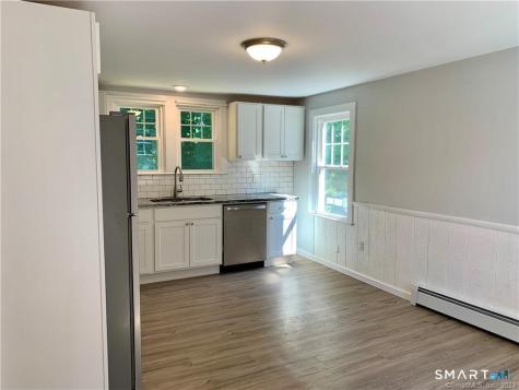 575 Butternut Street Middletown CT 06457