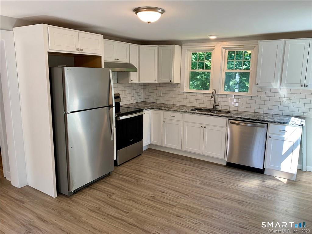 575 Butternut Street Middletown CT 06457