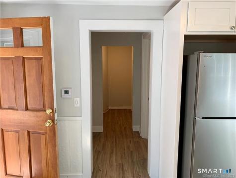 575 Butternut Street Middletown CT 06457