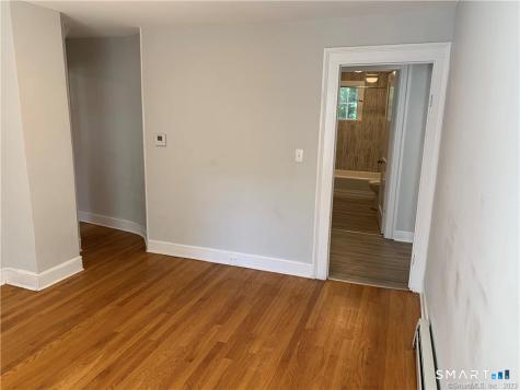 575 Butternut Street Middletown CT 06457