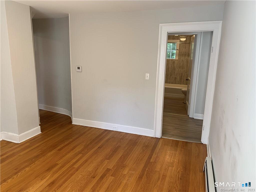 575 Butternut Street Middletown CT 06457