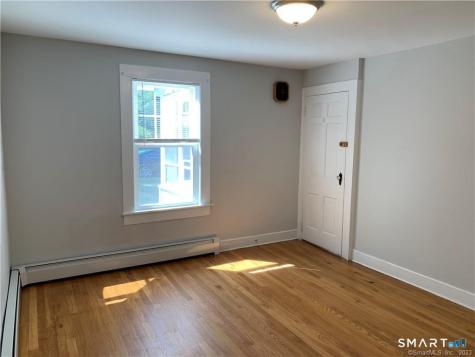 575 Butternut Street Middletown CT 06457