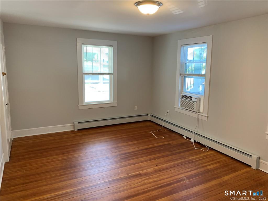575 Butternut Street Middletown CT 06457
