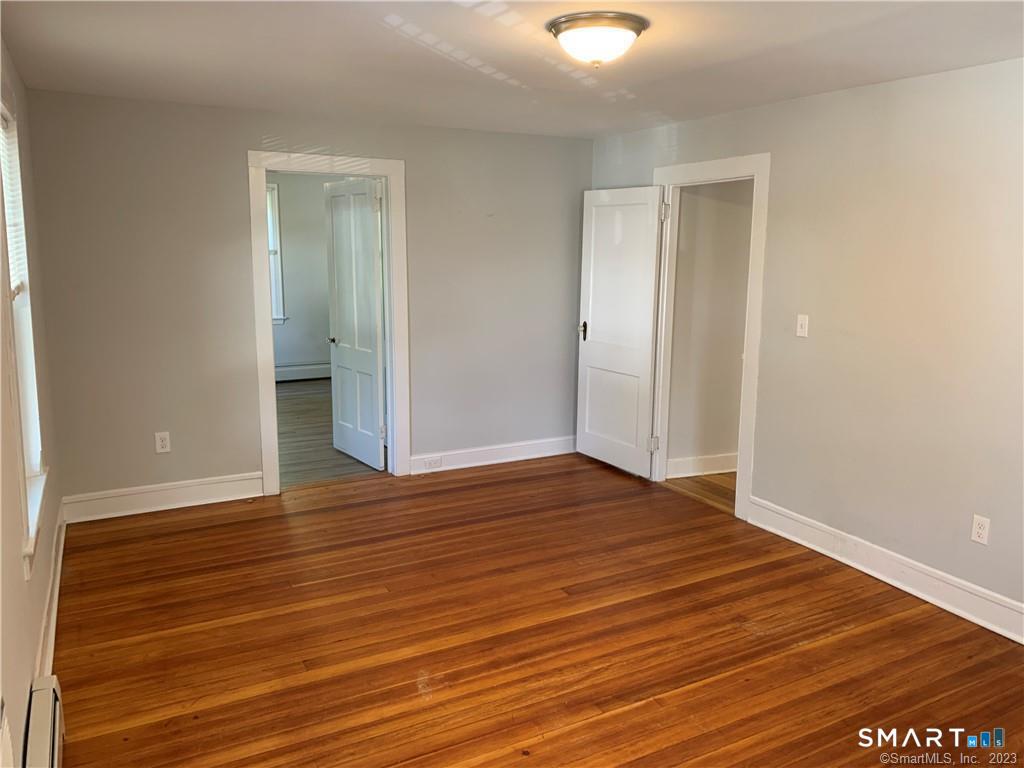 575 Butternut Street Middletown CT 06457