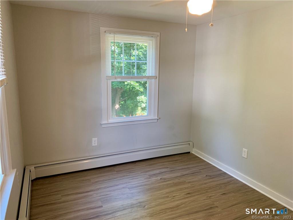 575 Butternut Street Middletown CT 06457