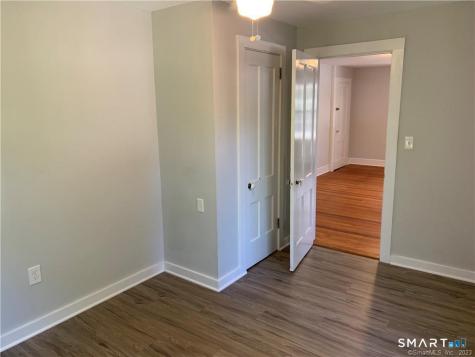 575 Butternut Street Middletown CT 06457