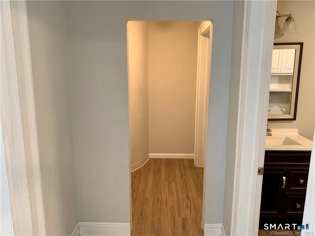 575 Butternut Street Middletown CT 06457
