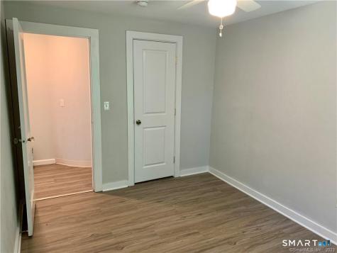 575 Butternut Street Middletown CT 06457