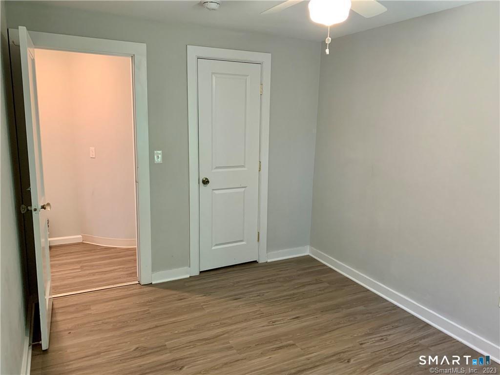 575 Butternut Street Middletown CT 06457