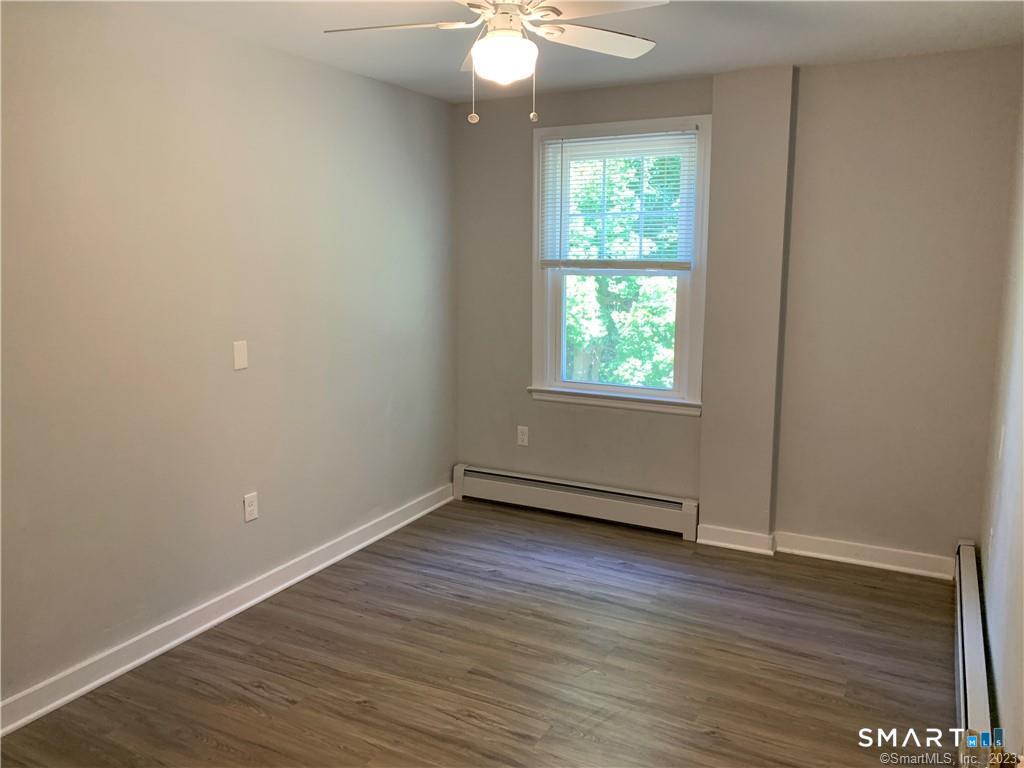 575 Butternut Street Middletown CT 06457