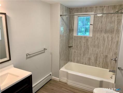 575 Butternut Street Middletown CT 06457